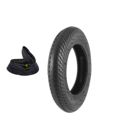 Set gomma copertone - gomma, e