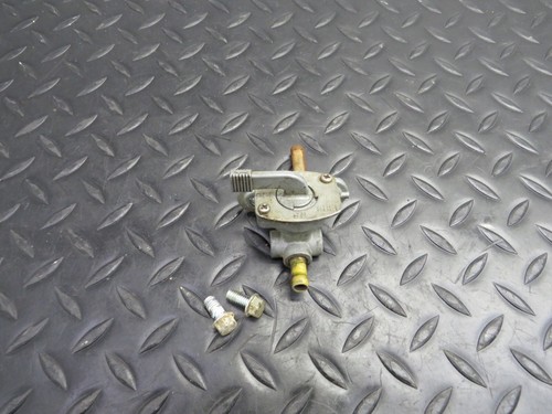 Serbatoio gas oem kawasaki - oem, kx