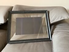 Claudio Olivieri 1976, Tecnica Mista su Carta