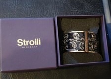 Vintage bracciale bracelet - vintage, bracciale/bracelet