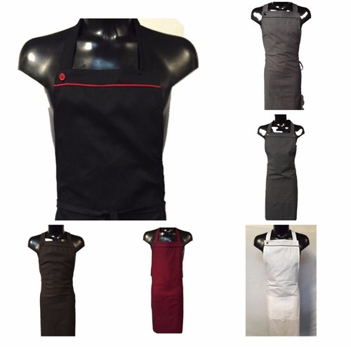Grembiule cucina cuoco - grembiule,
