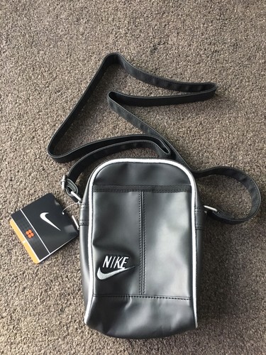 Marsupio borsa nike heritage - marsupio/borsa,