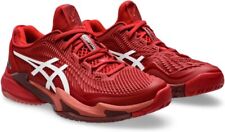 Scarpe da tennis uomo Asics