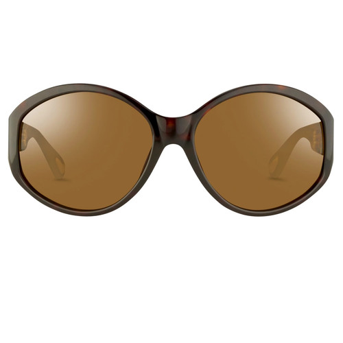 Occhiali sole donna ann - occhiali,
