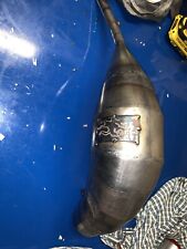 espansione katrace 86 cc am6