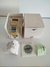 Casio G-Shock Dw-9200