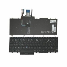 Clavier azerty français - azerty,