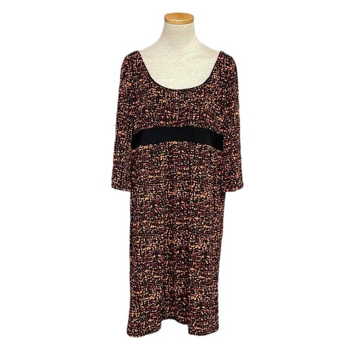 Abito tiana donna x - abito, b