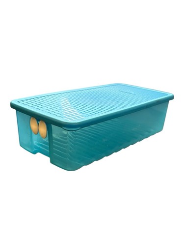 Tupperware fridgesmart - tupperware,