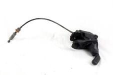 52128999AG LEVA SELETTORE MODALITÀ TRAZIONE CON CUFFIA E CORDA JEEP CHEROKEE 2.8