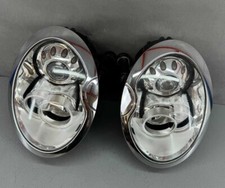 Mini R50 R52 R53  Xenon