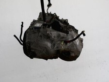 36001555 CAMBIO AUTOMATICO VOLVO V70 SW 2.0 D 120KW AUT 5P (2011) RICAMBIO USATO