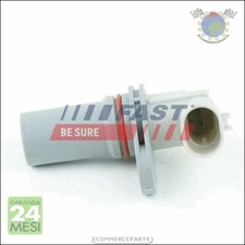 Sensore giri albero motore Fast per ALFA ROMEO GIULIETTA SPIDER BRERA MITO 166
