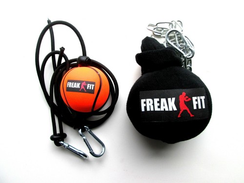 Confezione boxe mma doppia - boxe,