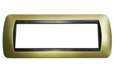 Placca interruttore luci - interruttore,