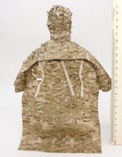 Kit campo cecchino MK22Mod0
