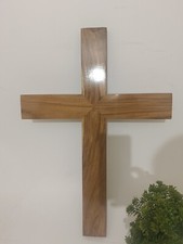 Battesimo Muro Croce Rovere