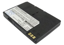 Batteria agli ioni - di, litio