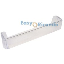 BALCONCINO MENSOLA PORTA