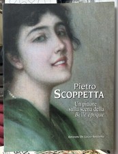 (Pitt. Nap. Dell'800)PIETRO