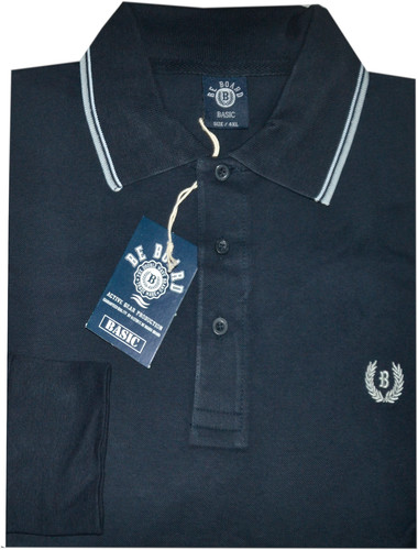 Maglia polo uomo xl xxl - m, l