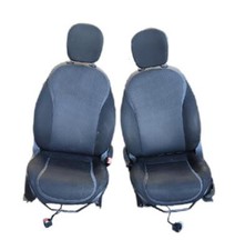 SEDILI PER LANCIA Ypsilon 4° Serie (11>)