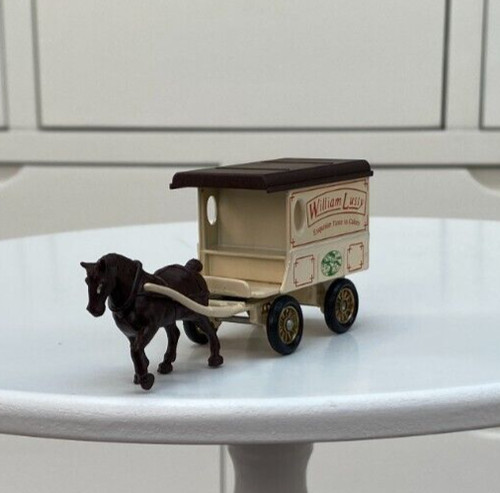 Lledo days gone diecast - lledo,