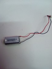 Motorino Elettrico Interno - Philips CDR 560 Masterizzatore Lettore