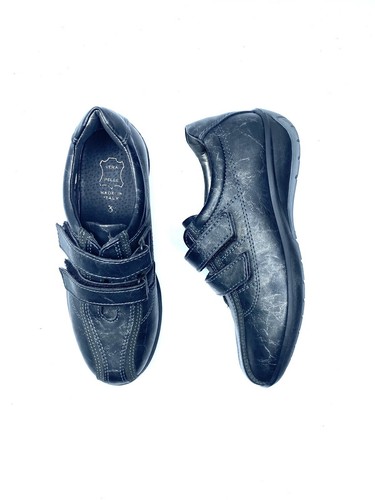 Asso scarpe sportive bimbo - asso,