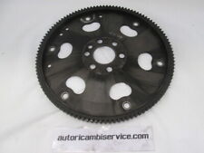 96440247 CORONA DENTATA CHEVROLET CAPTIVA 2.0 D 4X4 110KW AUT 5P (2009) RICAMBIO