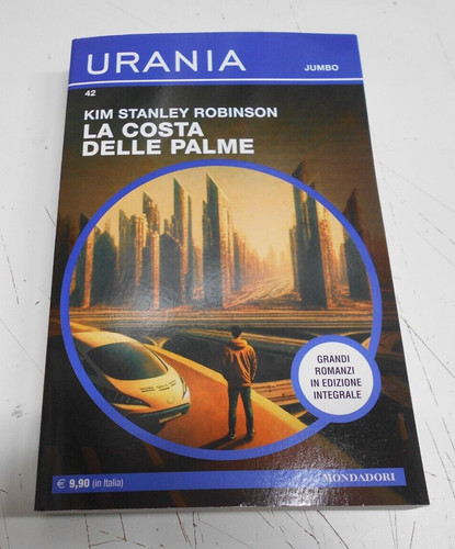 Costa delle palme kim - la,