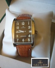 GALILEO  automatico   ref