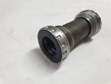 calotte Movimento Centrale FSA M36X24T MEGA EXO bici corsa bottom bracket ITA 24