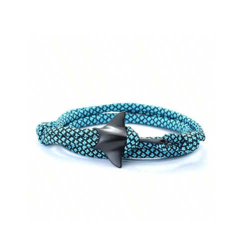 Bracciale uomo marino alla