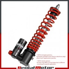 PIAGGIO Hexagon 150 1997