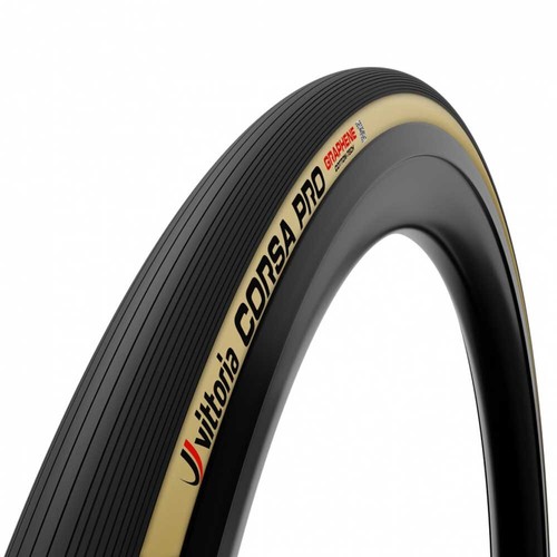 Vittoria corsa pro tlr 0 - corsa, g2.0