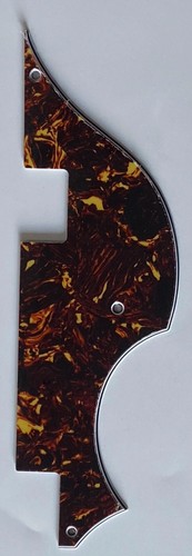 Battipenna per chitarra for - battipenna,