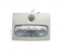 PLAFONIERA  Ford B-MAX 1 serie 2014