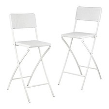 (TG. 63x44x115 cm) Relaxdays