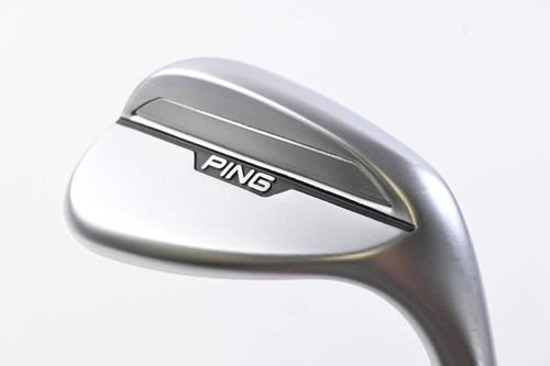 Ping s159 sand - ping,