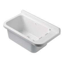 Pilozzo per Esterno 60x34