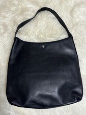 Borsa a tracolla Paraboot