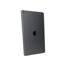 Apple iPad 8. Gen (2020) 10,2 pollici WiFi 32 GB grigio siderale