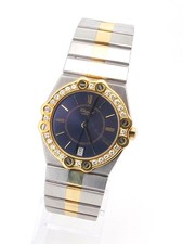 Orologio uomo CHOPARD St