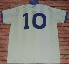 ENNERRE NR n°10 MAGLIA SHIRT