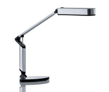 Waldmann Maia DTE 111 F