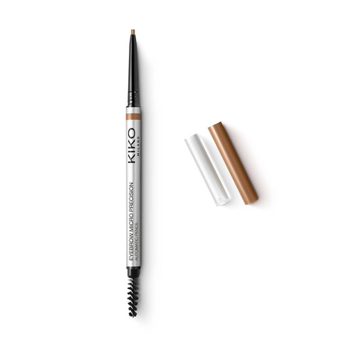 Kiko milano micro precision - kiko,