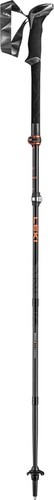 Leki makalu fx carbon - -,
