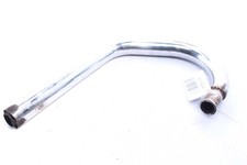 Collettore Collettore Sinistro