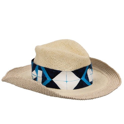 Cappello dolce gabbana - &,